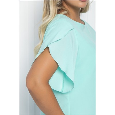 Блуза LADY TAIGA, 1033861