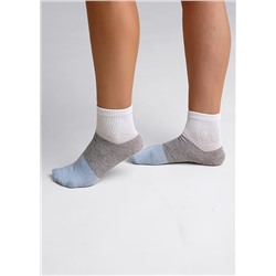 ЭЙС Носки Д152