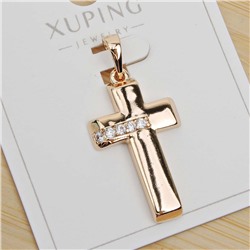 XUPING Кулон арт. 28 0372 (id 280416)
