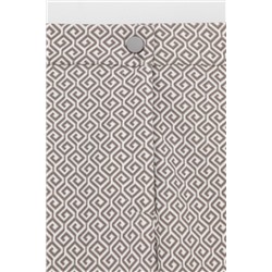 VERY NEAT Брюки ЕВТ 4100