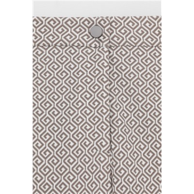 VERY NEAT Брюки ЕВТ 4100