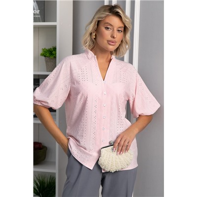 Блуза LADY TAIGA, 1188792