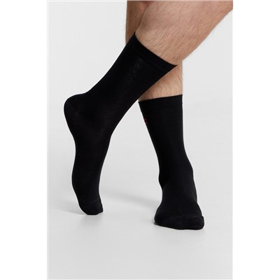 Носки MARK FORMELLE, 1191756