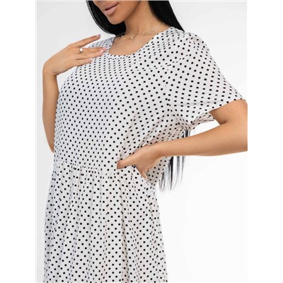 Текс-плюс Платье НФ-00225913