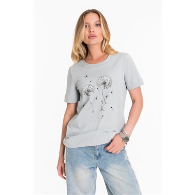 Футболка М325229Па