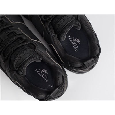 Кроссовки Nike Air Cross Training