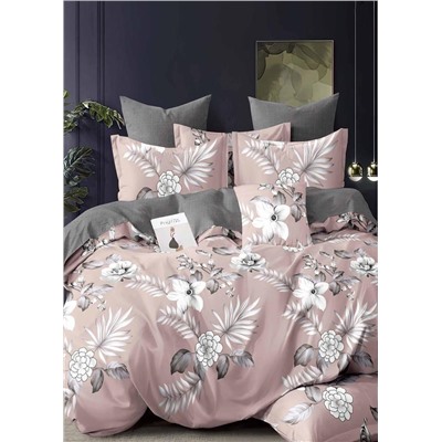 Постельное белье #23096128