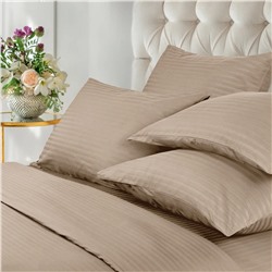 Verossa Простыня 5354791