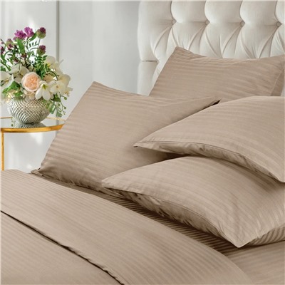 Verossa Простыня 5354791