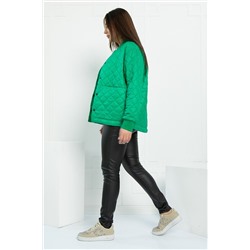 LT Collection Бомбер