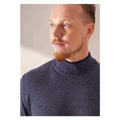 Джемпер CLEVER, 1200372