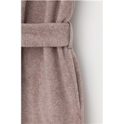 Trikozza Халат Е 50001/24