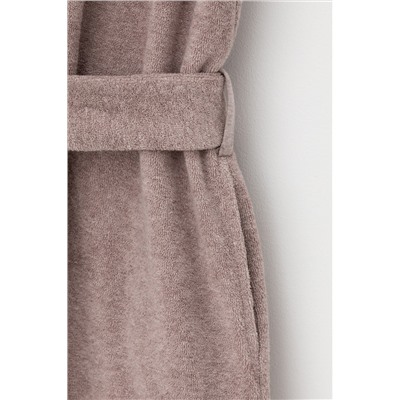 Trikozza Халат Е 50001/24