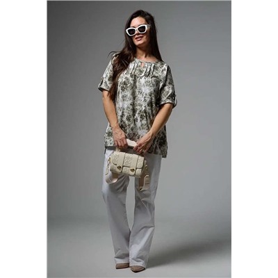 Туника 8243 НАТАЛИ, 1067082