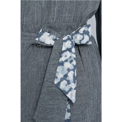 Платье LADY TAIGA, 1102856