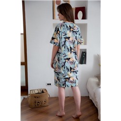 Lika Dress Туника