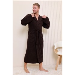 Халат мужской 227