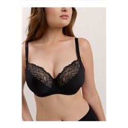 Бюстгальтер CONTE ELEGANT, 1030636