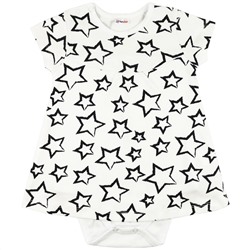 YOULALA Платье-боди 0791201802