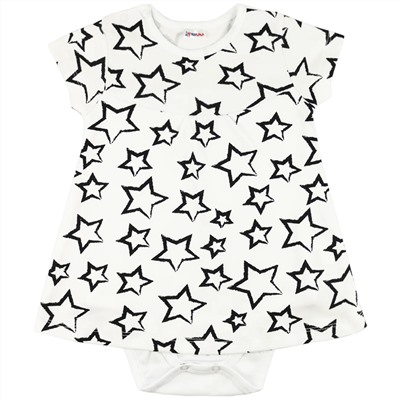 YOULALA Платье-боди 0791201802