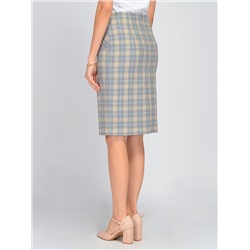 VISERDI Юбка 9308-сбжк 944900