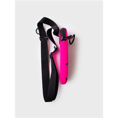 Сумка с чехлом для наушников