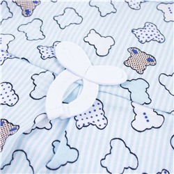 YOULALA Платье 1046201001