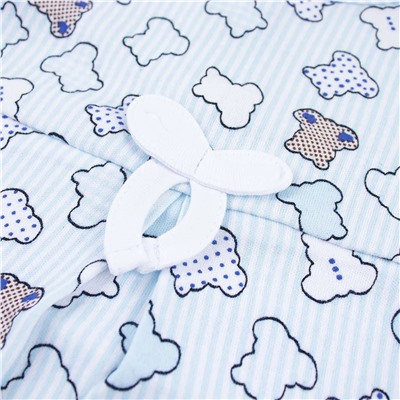 YOULALA Платье 1046201001