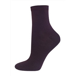 БРЕСТСКИЕ Носки 19С1232