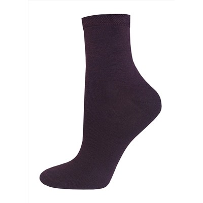 БРЕСТСКИЕ Носки 19С1232