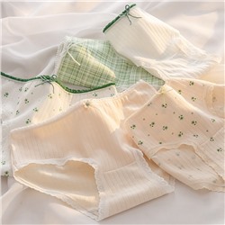 Трусики A29537130