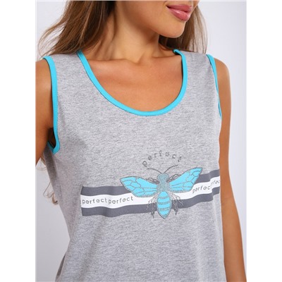 №176 (Костюм женский домашний, Полина )