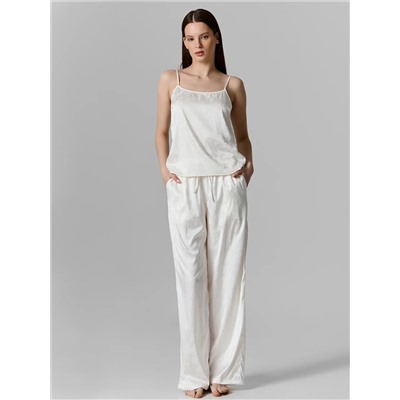 MARK FORMELLE Брюки 532431