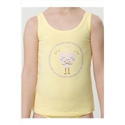 Майка 2 шт. PELICAN, 889678