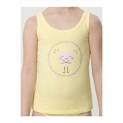 Майка 2 шт. PELICAN, 889678