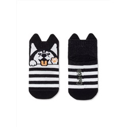 CONTE-KIDS Носки 17С-59СП