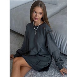 Туника, Артикул: 129391