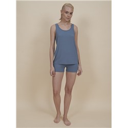 Комплект женский