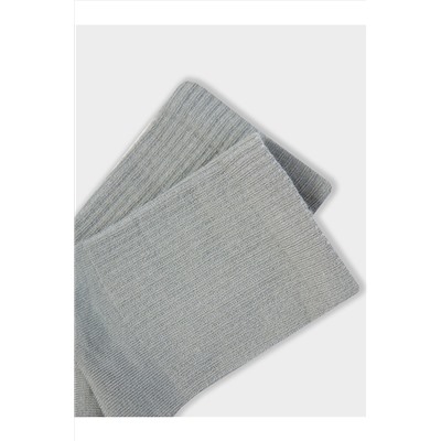 Носки MARK FORMELLE, 1191825