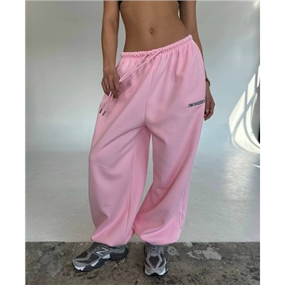 Штаны #23105356