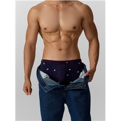 MARK FORMELLE Трусы 411134