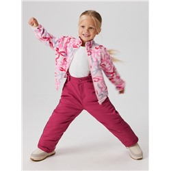 Acoola Брюки 20320160010