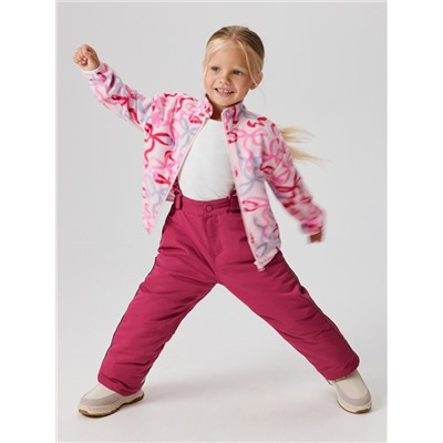 Acoola Брюки 20320160010