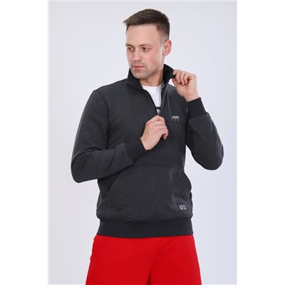 Толстовка 63069