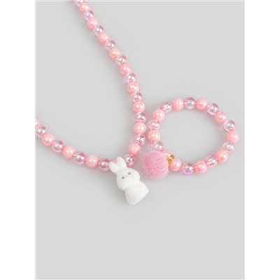 Acoola Набор 20206260061