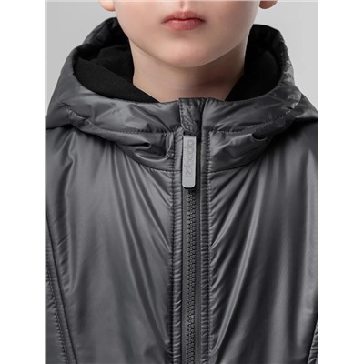 Bodo Куртка 32-57U