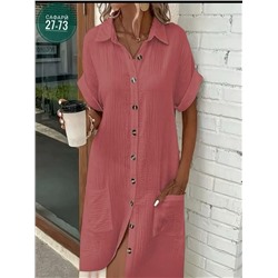 Платье #22999486