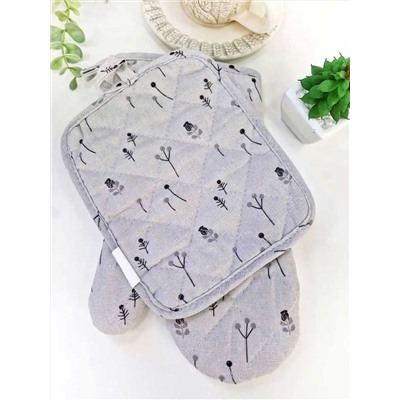 Текс-плюс Комплект кухонный НФ-00142801