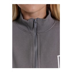 Толстовка MARK FORMELLE, 1041459