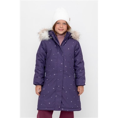 Пальто CROCKID, 1043753